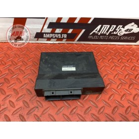 Boitier CDI ECU Cagiva 1000 Raptor 2000 à 2005